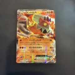 2026年最新】ランドロスEXの人気アイテム - メルカリ
