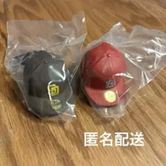 NEW ERA 59FIFTY MLB NATIONAL LEAGUE パドレス