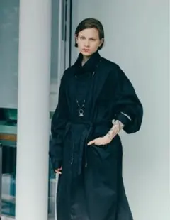 2026年最新】ESSAY モッズコートの人気アイテム - メルカリ