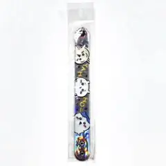 Item thumbnail for item 5a03a882-5125-498c-8f65-a9ea11fca01e