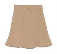 Item thumbnail for item a688001e-9979-4464-a6c3-4b65f762fda9