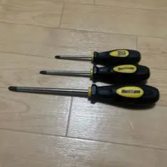 はちさん様 リクエスト 2点 まとめ商品