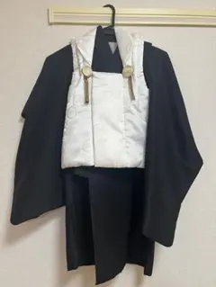 Item thumbnail for item 0488fa1a-d06d-499d-89d7-50585d2a8884