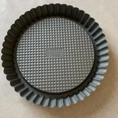 Item thumbnail for item 7a29553d-d33c-4e62-91fc-04e85d68206a