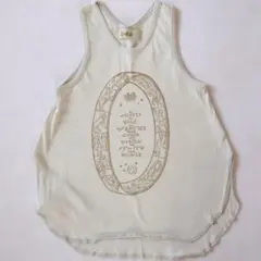 Item thumbnail for item e7f5559a-dca8-46b8-9c0d-14f7d509b30a