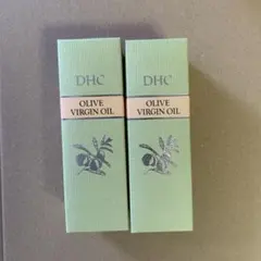 あこママ様 リクエスト 2点 まとめ商品