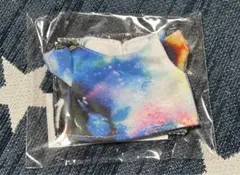 2025年最新】超特急 ぬいぐるみ シューヤの人気アイテム - メルカリ