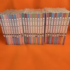 舞妓さんちのまかないさん 1-25巻 セット - メルカリ