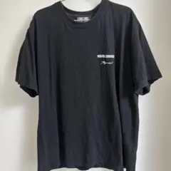 新品未使用 ずとまよCosmic Echo Voyager ロングTシャツ - メルカリ