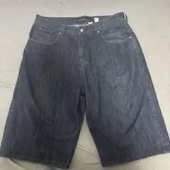 2025年最新】ROCA WEAR メンズ ショートパンツ・ハーフパンツの