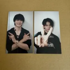 M!LK 佐野勇斗 トレカ 爆裂愛してる 好きすぎて滅 終演後 限定 ラキドロ