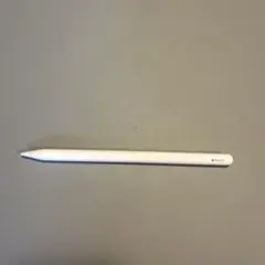 Apple Pencil 本体