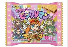 お*♪様 村上隆 プロモ 108フラワーズ 新弾 R3種・C7種 10種コンプ