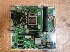【ジャンク品】HP IPMB7-MP マザーボードのサムネイル