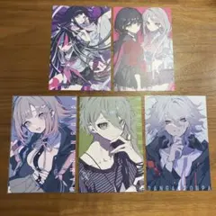 Item thumbnail for item aa885605-084b-4611-9091-f6c67e0a406c