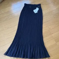 4298SHIZUKA KOMUROロングスカートのサムネイル