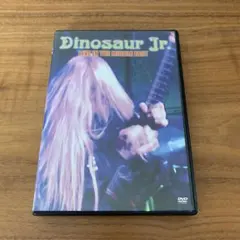 2025年最新】dinosaur jr cdの人気アイテム - メルカリ