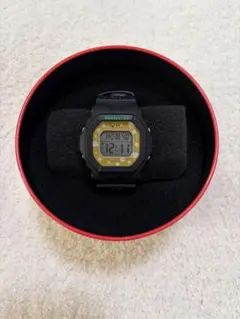 ももクロ×CASIO　BABY-G BG169CH-9 | BABY-G DIGITAL Silver | CASIO