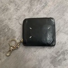 Maison Margiela カードケース　コインケース