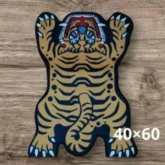 2025年最新】リアルタイガーマットの人気アイテム - メルカリ