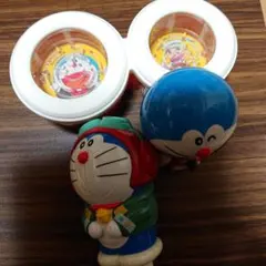 ドラえもん ハッピーセット まとめ売り