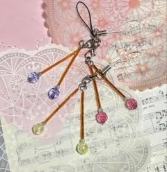 Item thumbnail for item 76cb4072-f8ff-4a41-a0f2-5a7aafba427f