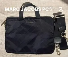 2026年最新】MARC JACOBS ノートPCケースの人気アイテム - メルカリ