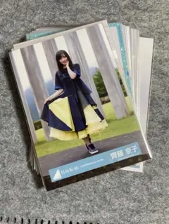 2026年最新】日向坂46 生写真の人気アイテム - メルカリ