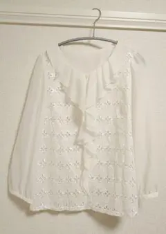 chikanorichi様 リクエスト 2点 まとめ商品