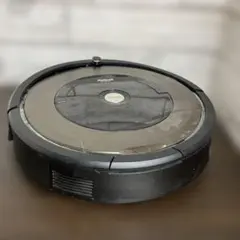 iRobot Roomba ロボット掃除機 890のサムネイル