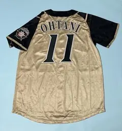 2026年最新】日本ハムファイターズ ユニフォーム 2016の人気アイテム