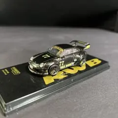 Item thumbnail for item f3a45eee-1a77-4b07-816b-19af09efb914