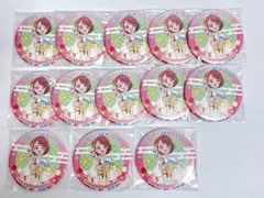 2025年最新】花寺のどかの人気アイテム - メルカリ