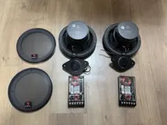 2025年最新】フォーカル サブウーファーの人気アイテム - メルカリ