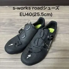 早い者勝ち✨】新品 SIDI シディ ビンディングシューズ サイズ48 黒