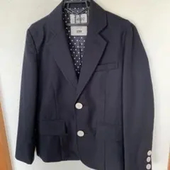 セットアップ　smoothy