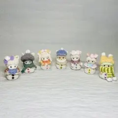 那緒様 リクエスト 3点 まとめ商品