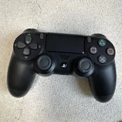 ps4コントローラー