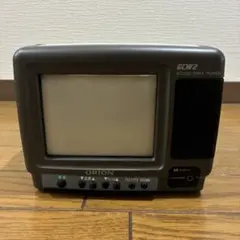2026年最新】オリオン 14型テレビの人気アイテム - メルカリ
