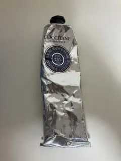 ロクシタン シアザバーム 150ml