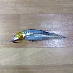 Item thumbnail for item 2fc7e220-859e-4946-a688-a6a26696d0a9