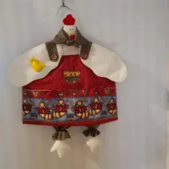 Item thumbnail for item 60c55af0-fbc8-45b0-b113-fd5cba856438