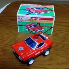 2025年最新】ブリキ セリカの人気アイテム - メルカリ