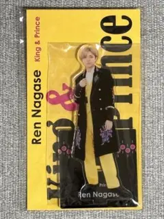 2025年最新】永瀬廉グッズの人気アイテム - メルカリ