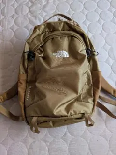 THE NORTH FACE MERCURY リュック バックパックのサムネイル