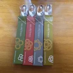 ココイチ スプーン 5本セット - メルカリ