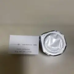 オルビスユードットクリームモイスチャライザー詰め替え3個 - メルカリ