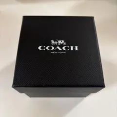 coach コーチ　マディソン　14502400 腕時計のサムネイル