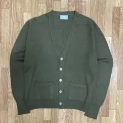 2025年最新】プリングル カシミアの人気アイテム - メルカリ