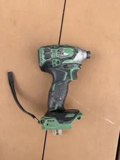 2025年最新】日立インパクトドライバ 14.4vの人気アイテム